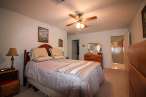 Twin Oaks Phase 1 & 2 - Residential
