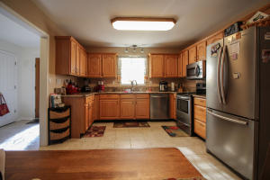 Twin Oaks Phase 1 & 2 - Residential