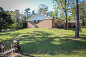 Twin Oaks Phase 1 & 2 - Residential
