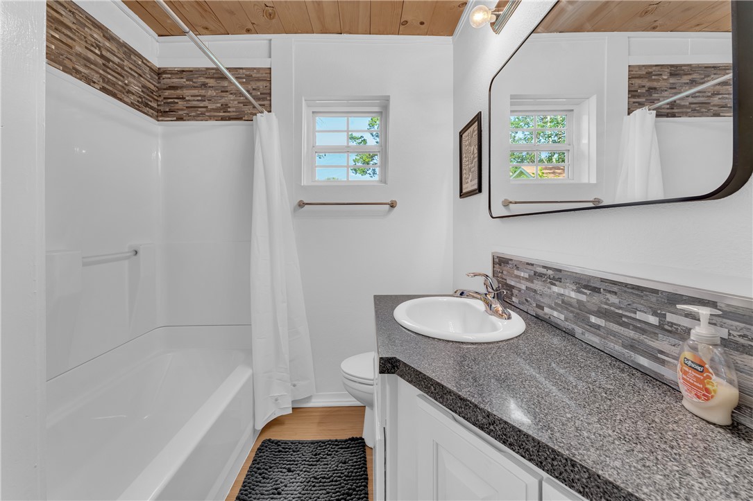 Greenland Original - Residential