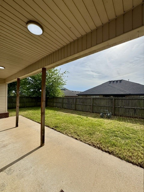 Bellview Res Add Ph 2 - Residential