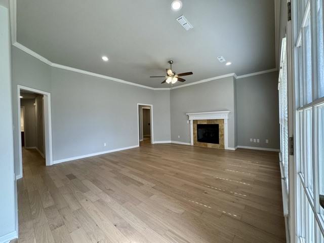Bellview Res Add Ph 2 - Residential