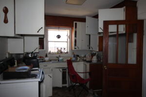 Shinn, J L - Commercial Sale