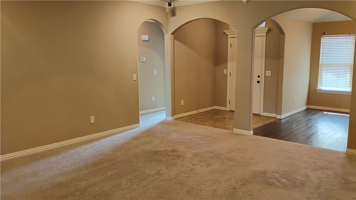 Windwood Sub Ph V Bentonville - Residential Lease