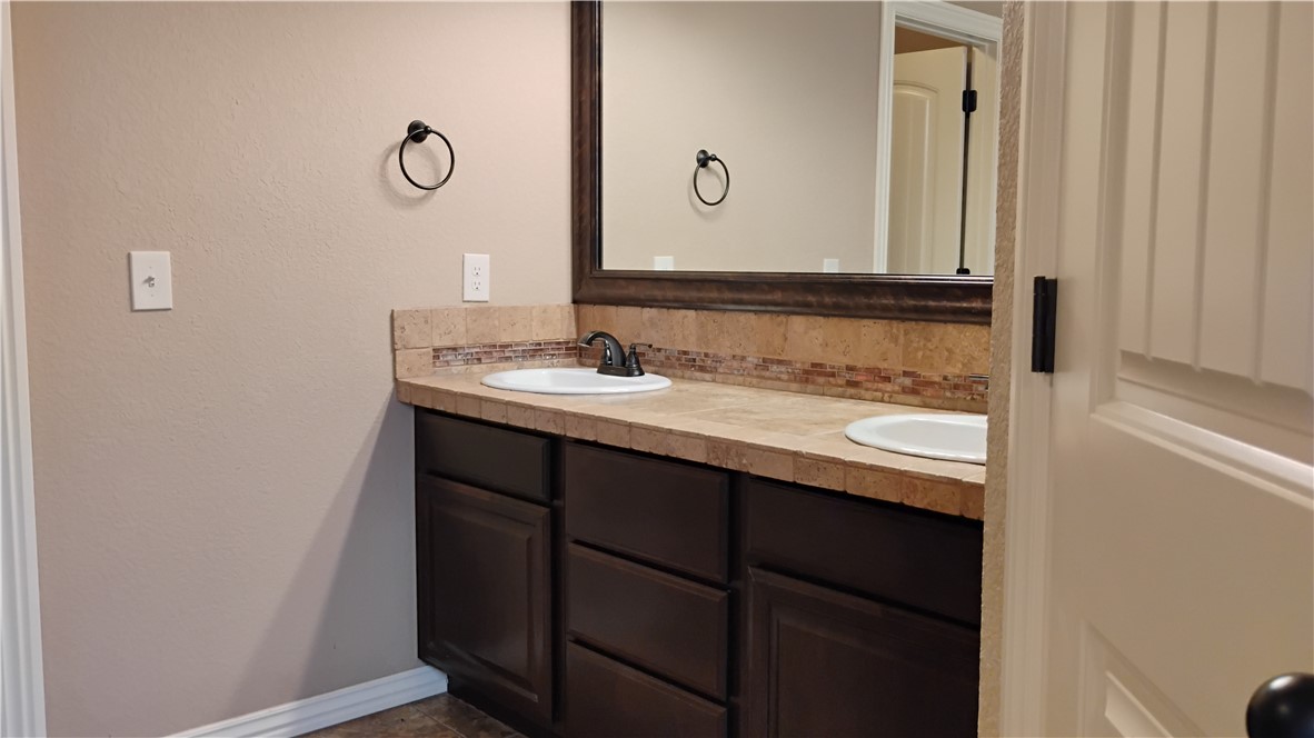 Windwood Sub Ph V Bentonville - Residential Lease