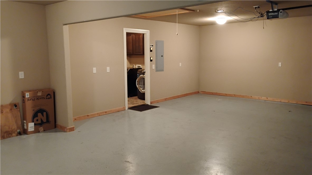 Windwood Sub Ph V Bentonville - Residential Lease