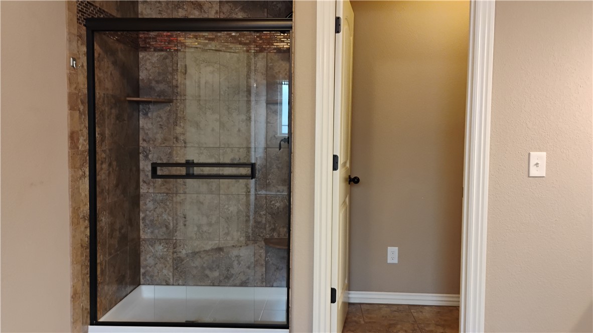 Windwood Sub Ph V Bentonville - Residential Lease