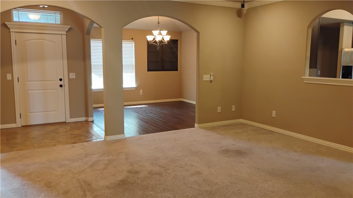 Windwood Sub Ph V Bentonville - Residential Lease