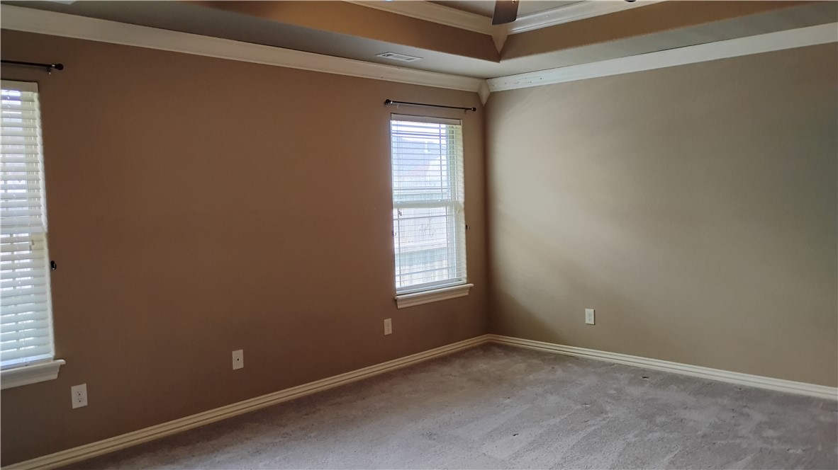 Windwood Sub Ph V Bentonville - Residential Lease