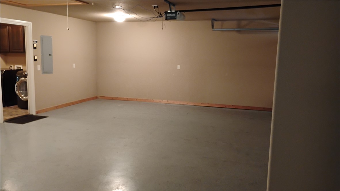 Windwood Sub Ph V Bentonville - Residential Lease