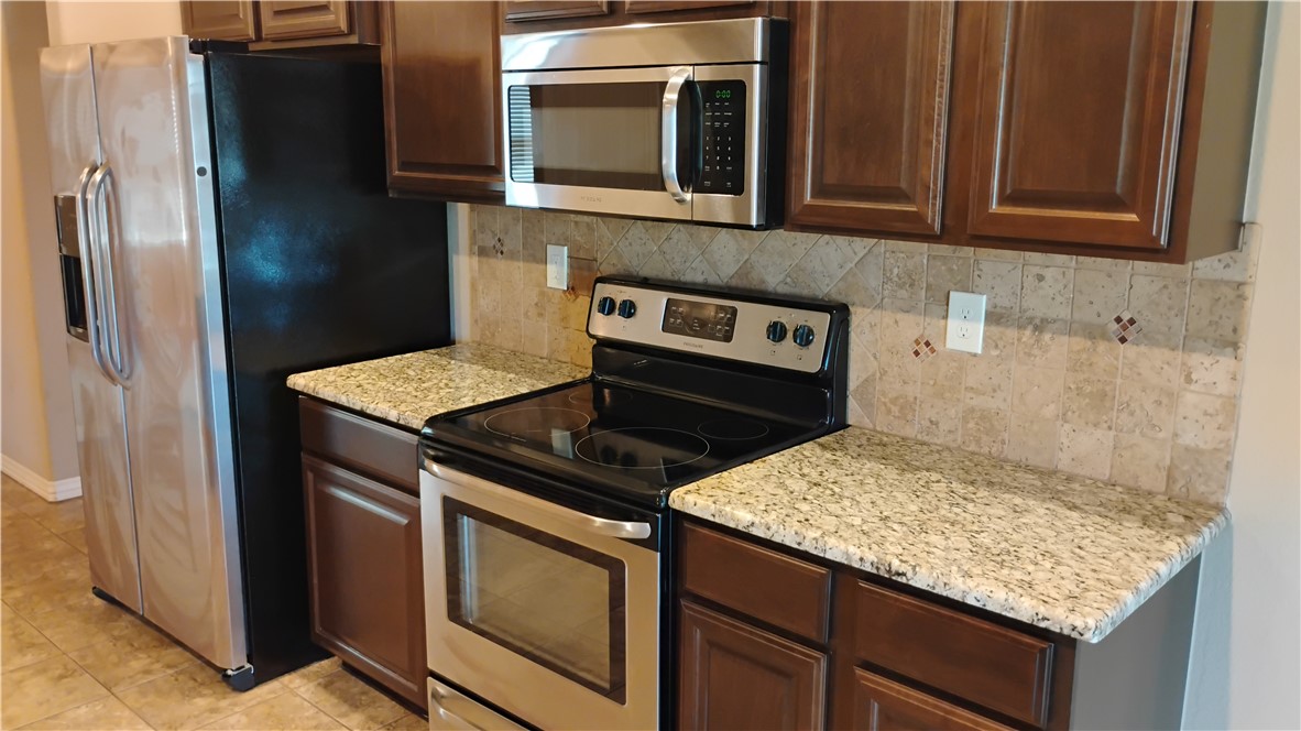 Windwood Sub Ph V Bentonville - Residential Lease