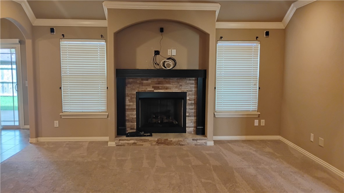 Windwood Sub Ph V Bentonville - Residential Lease
