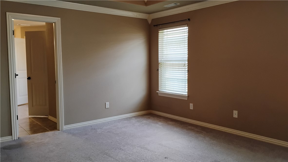 Windwood Sub Ph V Bentonville - Residential Lease