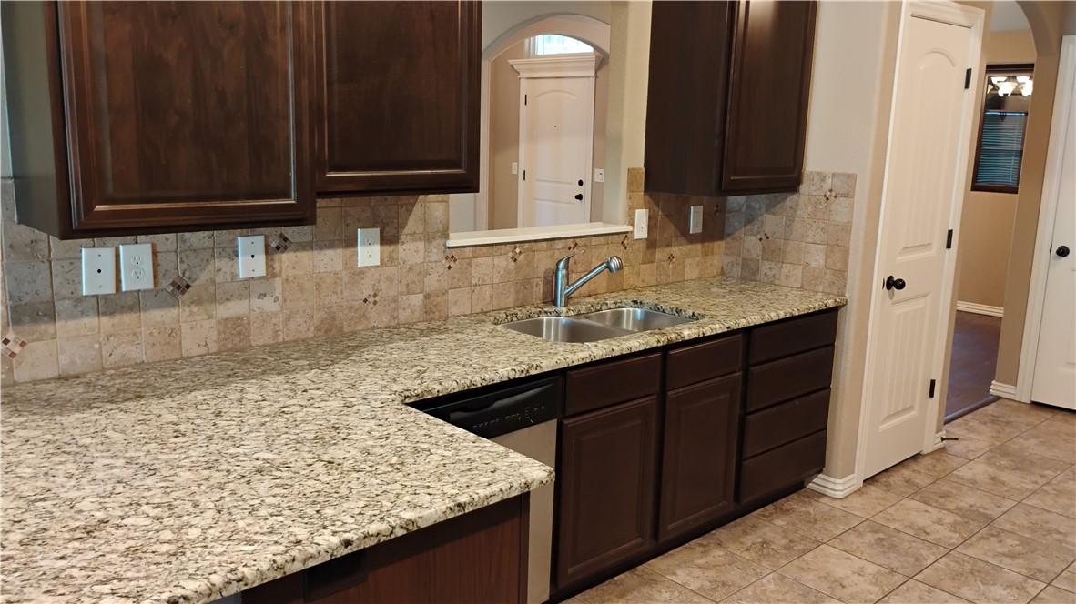 Windwood Sub Ph V Bentonville - Residential Lease