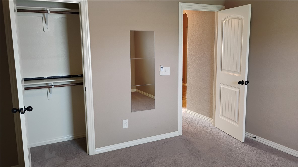 Windwood Sub Ph V Bentonville - Residential Lease
