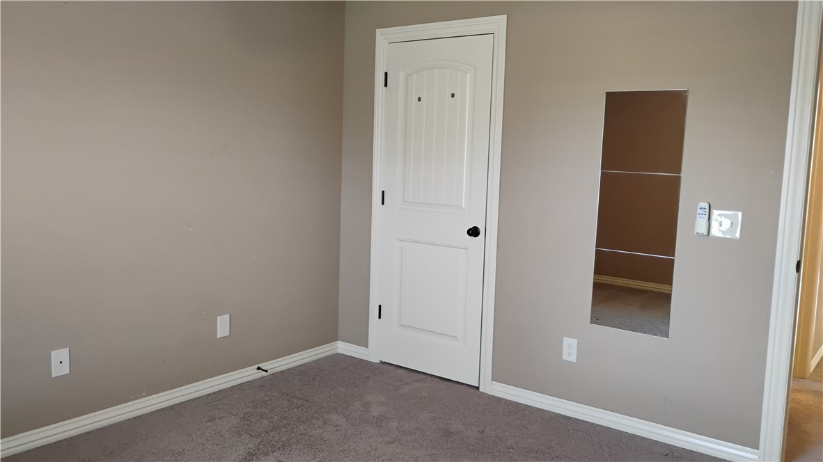 Windwood Sub Ph V Bentonville - Residential Lease