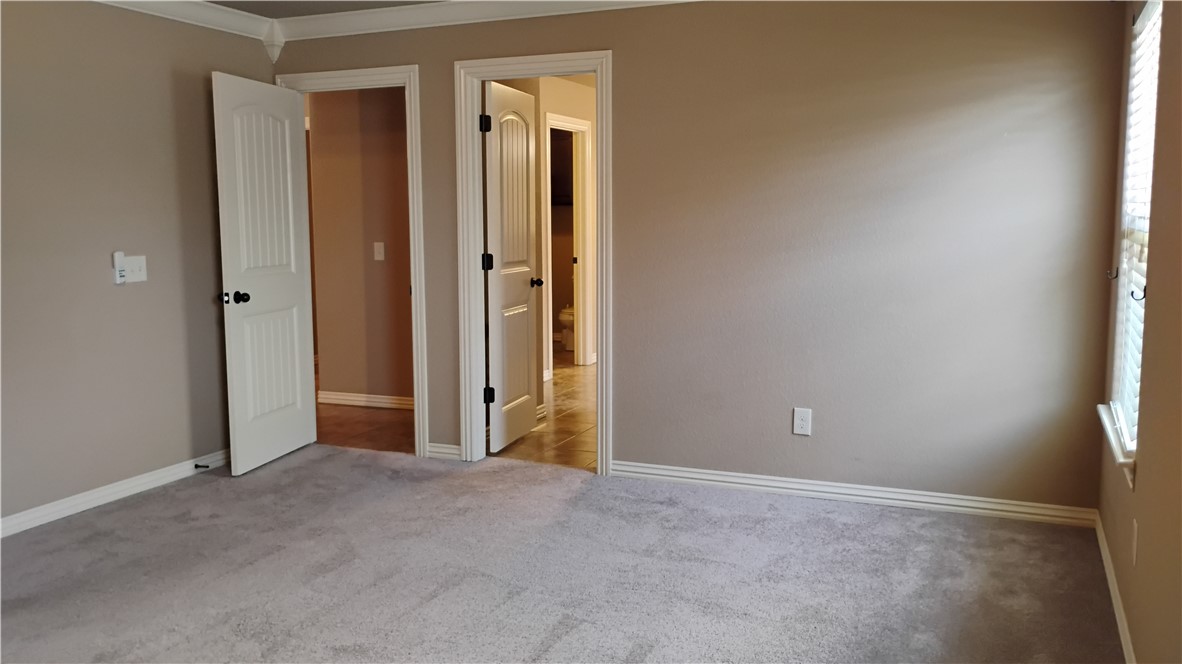Windwood Sub Ph V Bentonville - Residential Lease