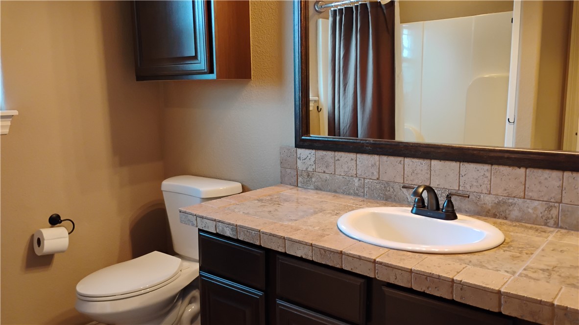 Windwood Sub Ph V Bentonville - Residential Lease