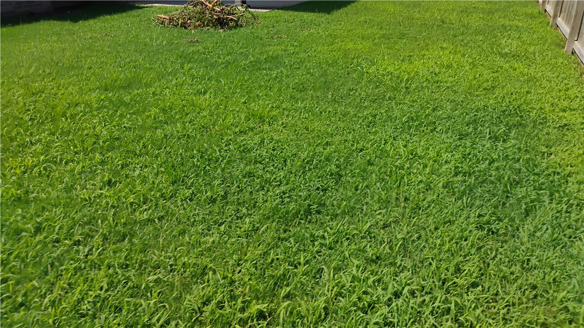 Windwood Sub Ph V Bentonville - Residential Lease