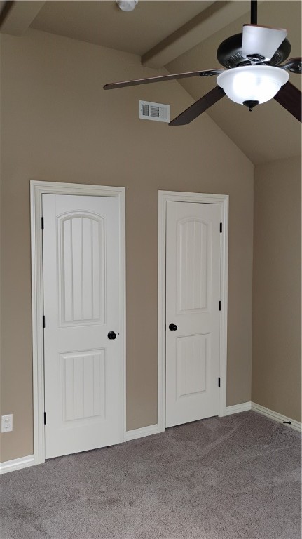 Windwood Sub Ph V Bentonville - Residential Lease