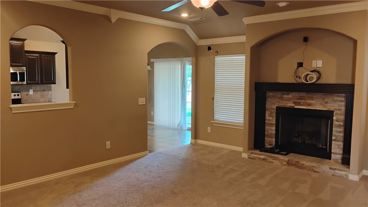 Windwood Sub Ph V Bentonville - Residential Lease