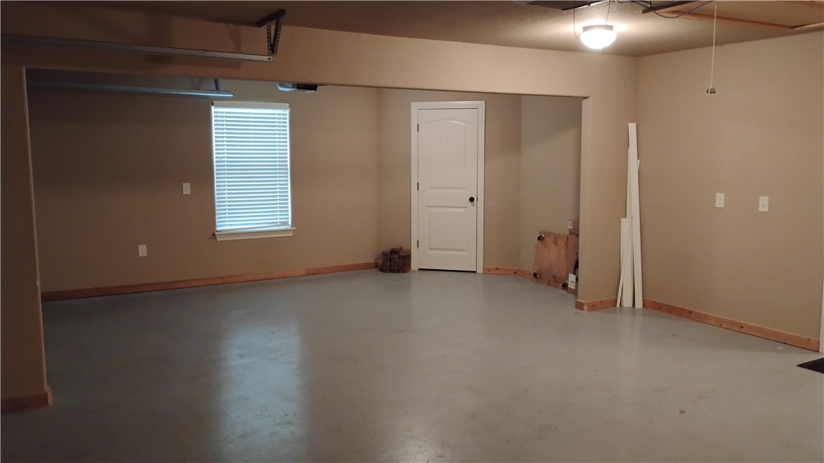 Windwood Sub Ph V Bentonville - Residential Lease