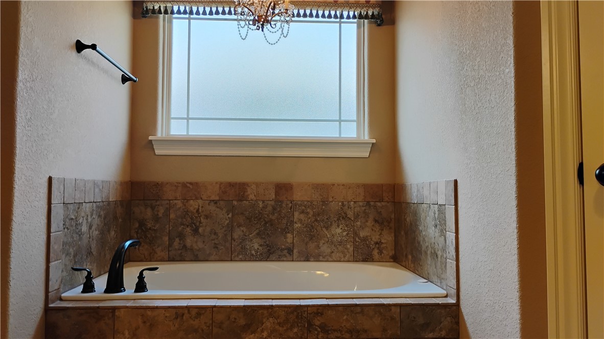 Windwood Sub Ph V Bentonville - Residential Lease