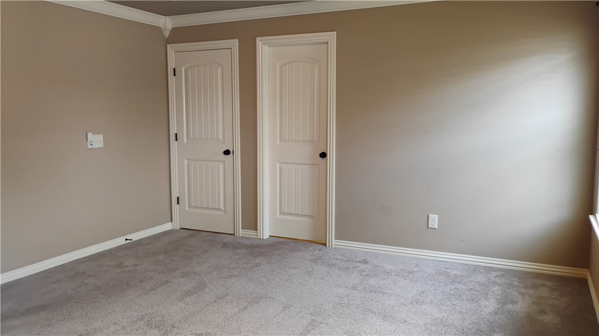 Windwood Sub Ph V Bentonville - Residential Lease