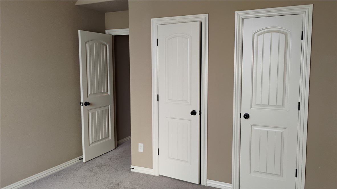 Windwood Sub Ph V Bentonville - Residential Lease