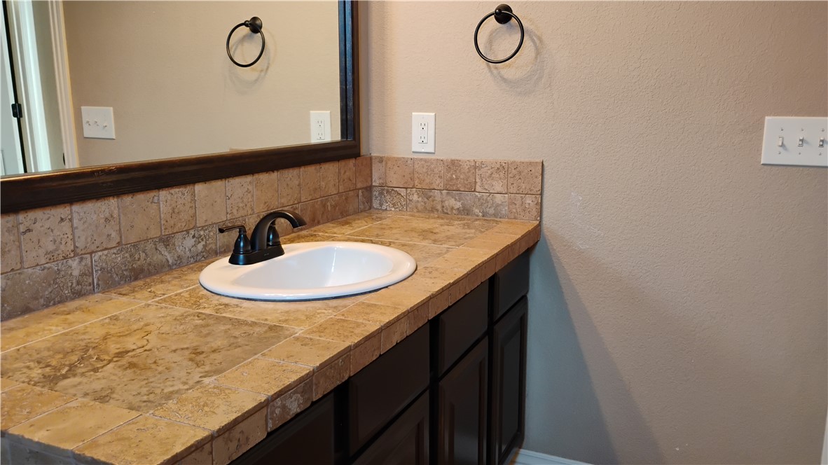 Windwood Sub Ph V Bentonville - Residential Lease