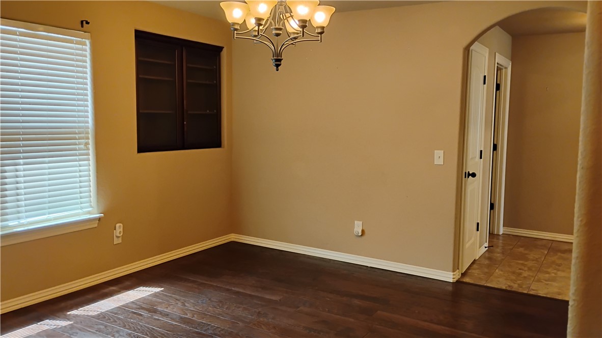 Windwood Sub Ph V Bentonville - Residential Lease