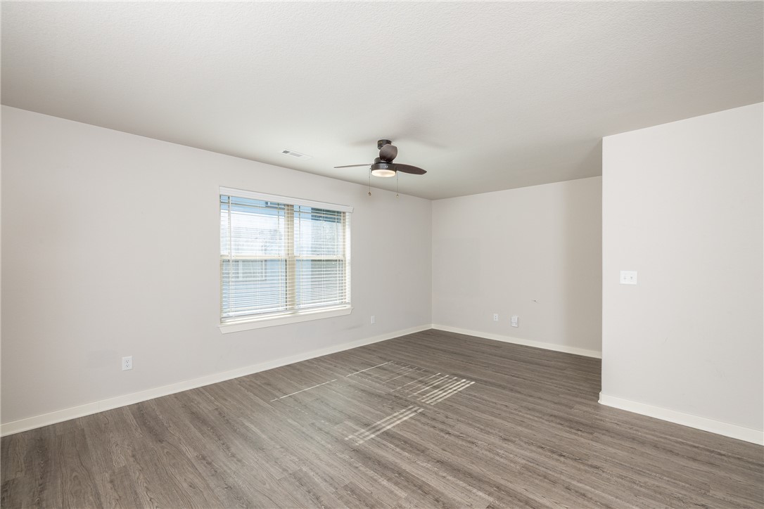 Bourbon Street Twnhms Hpr - Residential Lease