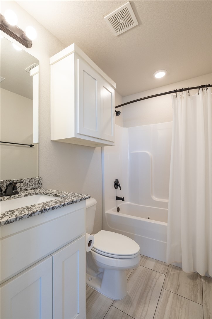 Bourbon Street Twnhms Hpr - Residential Lease