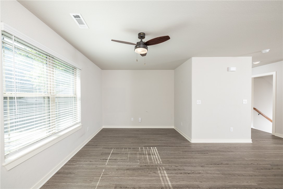Bourbon Street Twnhms Hpr - Residential Lease