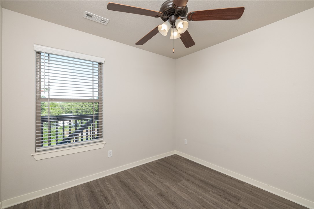 Bourbon Street Twnhms Hpr - Residential Lease