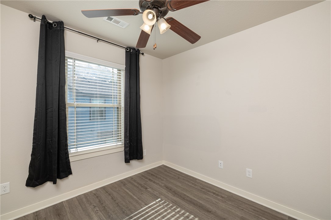 Bourbon Street Twnhms Hpr - Residential Lease