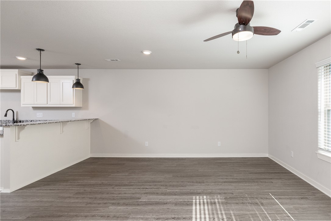 Bourbon Street Twnhms Hpr - Residential Lease