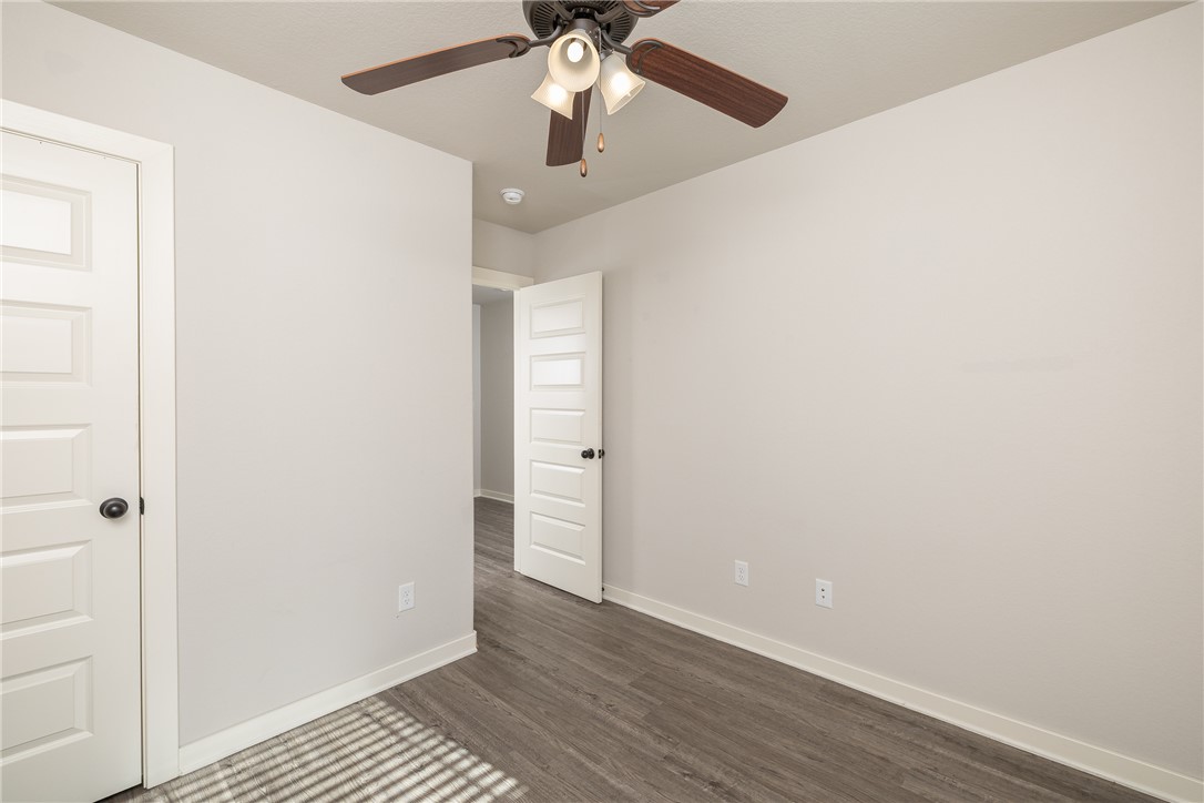 Bourbon Street Twnhms Hpr - Residential Lease