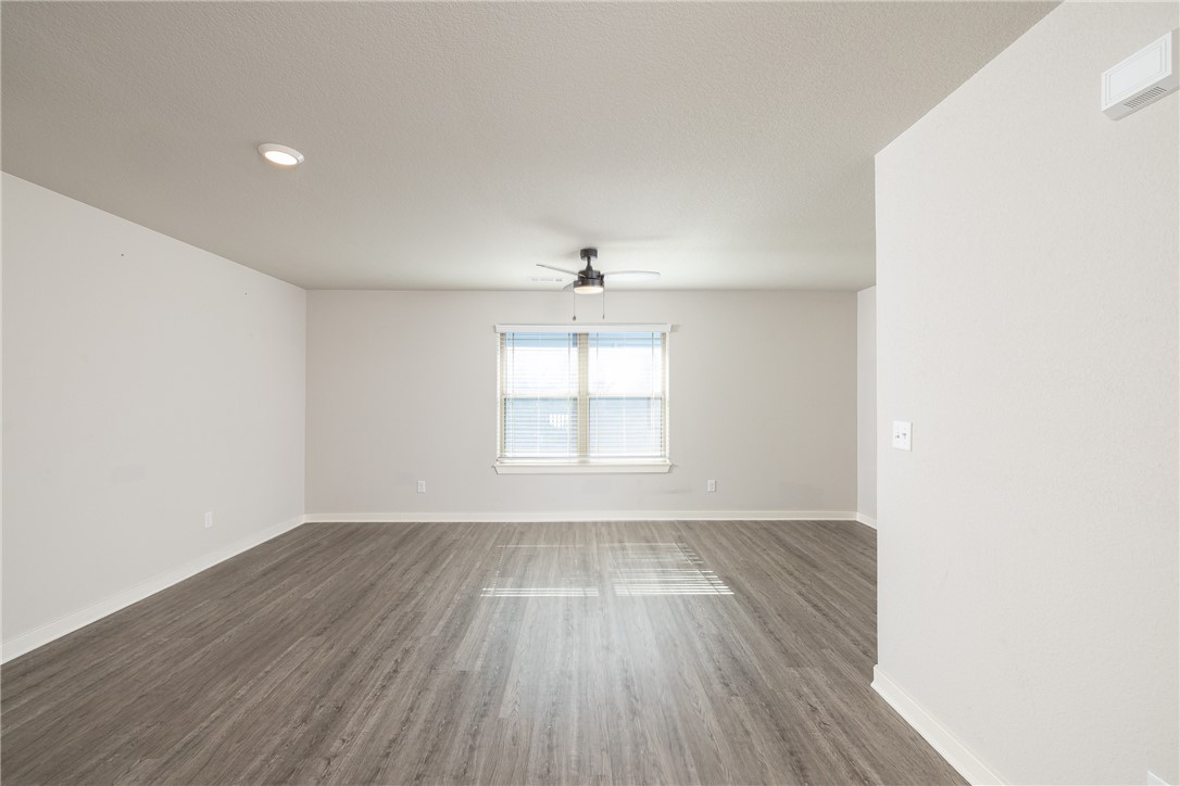 Bourbon Street Twnhms Hpr - Residential Lease