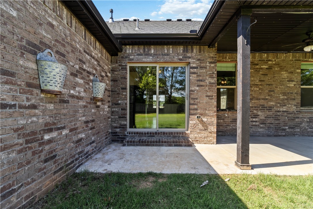 Saddle Brook Sub - Residential