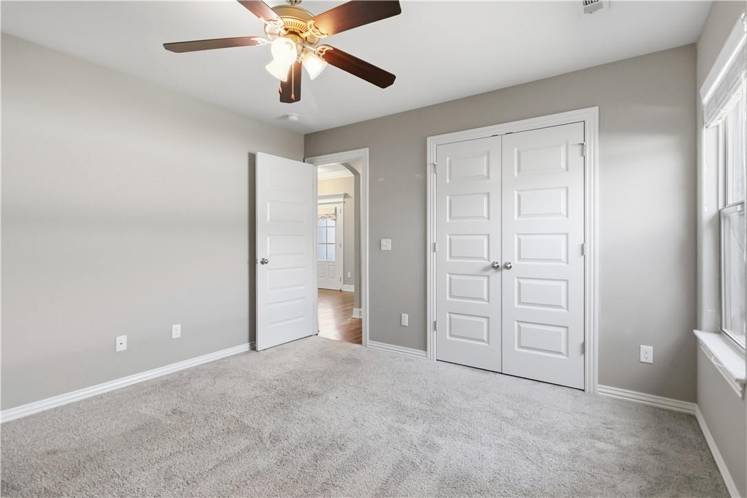 Saddle Brook Sub - Residential