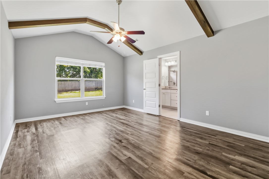 Saddle Brook Sub - Residential