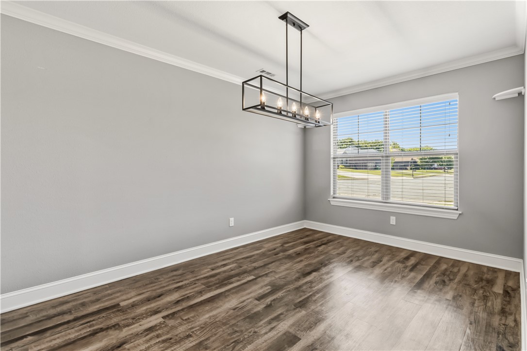 Saddle Brook Sub - Residential