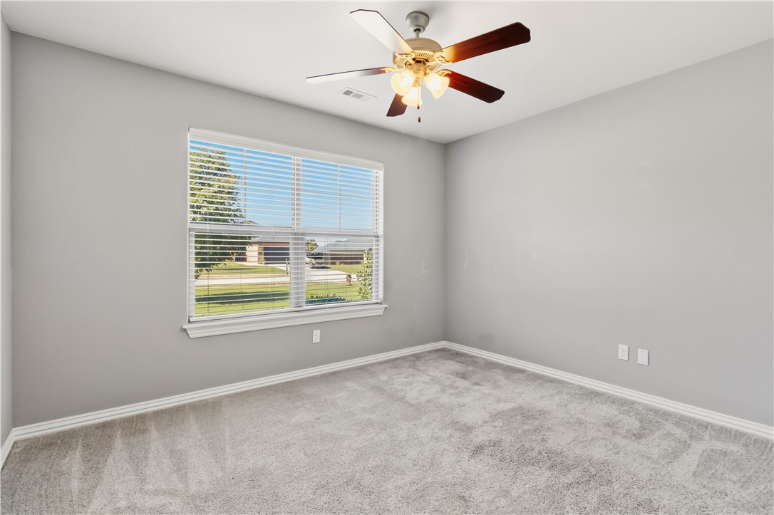 Saddle Brook Sub - Residential