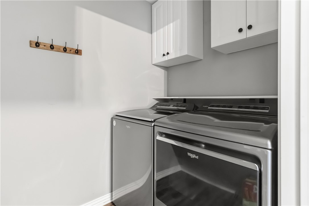 Saddle Brook Sub - Residential