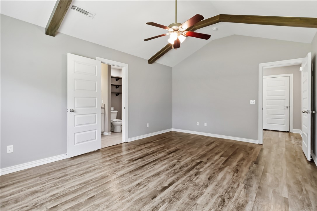Saddle Brook Sub - Residential