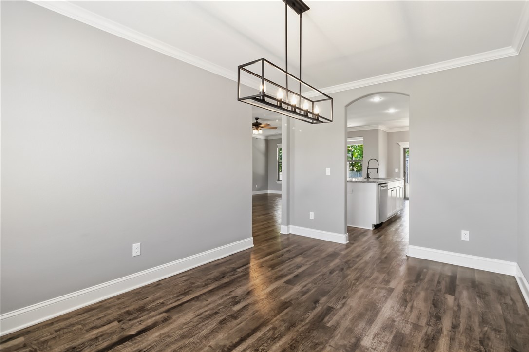 Saddle Brook Sub - Residential
