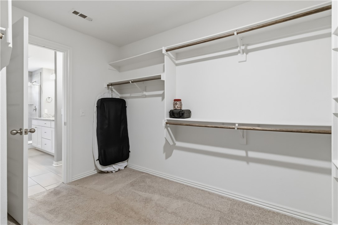 Saddle Brook Sub - Residential