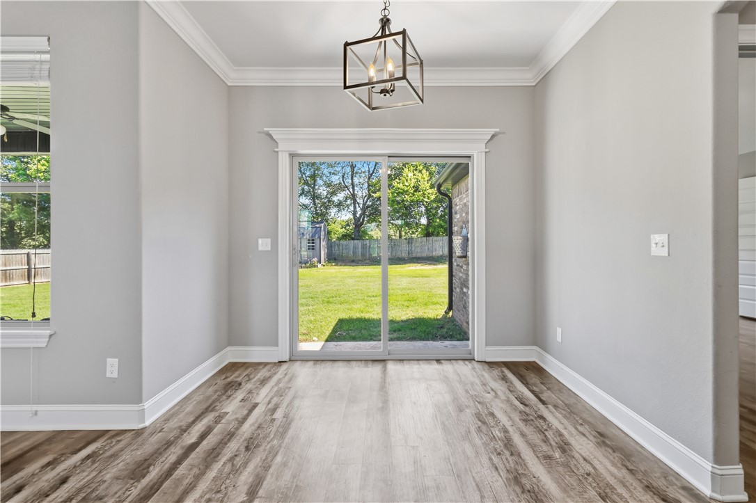Saddle Brook Sub - Residential