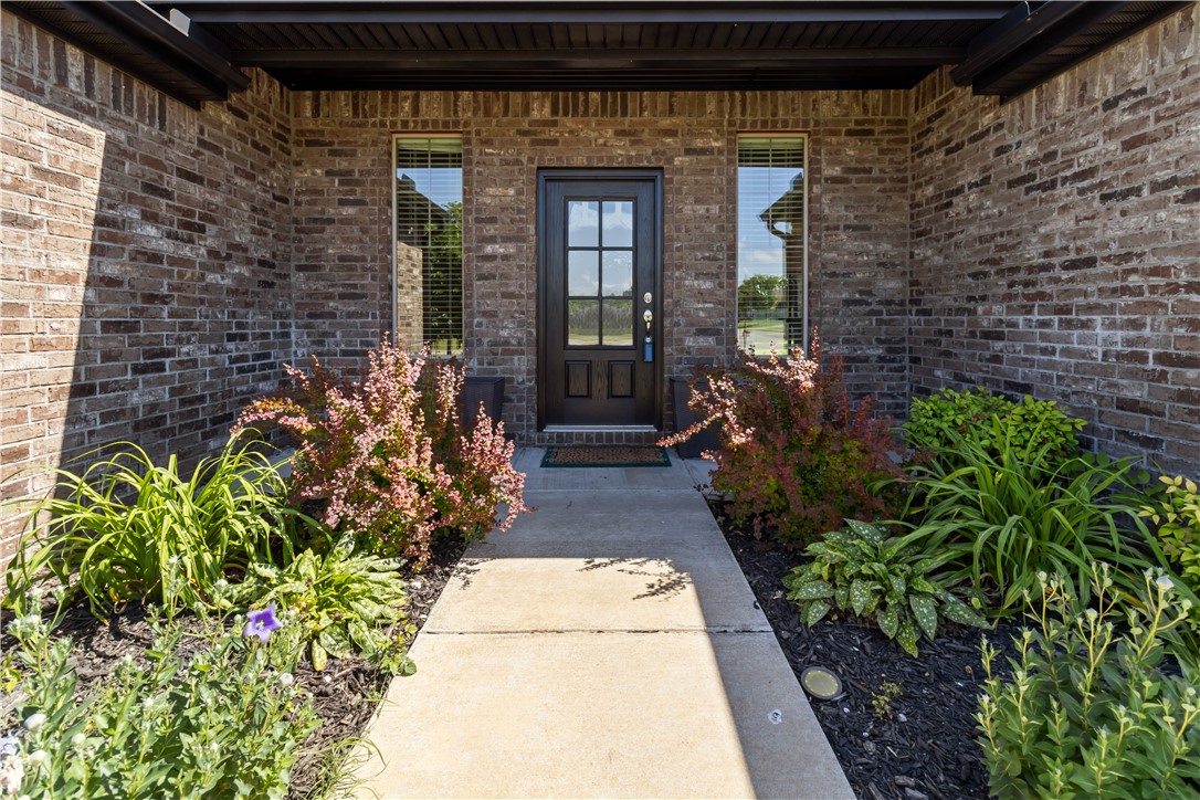 Saddle Brook Sub - Residential